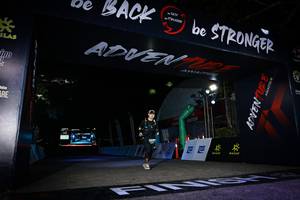 BIB: 
                            <button type="button" onclick="openModal(19533054)" class="btn btn-primary btn-sm float-right btn-popup" data-toggle="modal" data-target=".modal-high-quality">
                        <i class="fas fa-shopping-cart"></i> Add to Cart
                    </button>
                                            <button type="button" onclick="isThisMe(19533054, true)" class="btn btn-success btn-sm float-right btn-popup btn-isme hidden" data-toggle="tooltip" data-placement="bottom" title="นี่คือรูปของคุณใช่ไหม คลิกที่นี่เพื่อเอาเข้าอัลบั้ม">
                        <i class="fas fa-plus"></i> Add to album
                    </button>
                    <button type="button" onclick="isThisMe(19533054, false)" class="btn btn-warning btn-sm float-right btn-popup btn-isnotme hidden">
                        <i class="fas fa-ban"></i> Remove from album
                    </button>